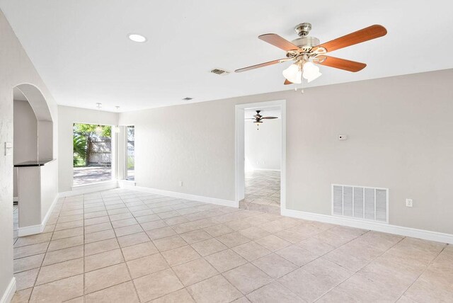 1931 N Fulton Beach Rd, Rockport, TX 78382 - photo 23
