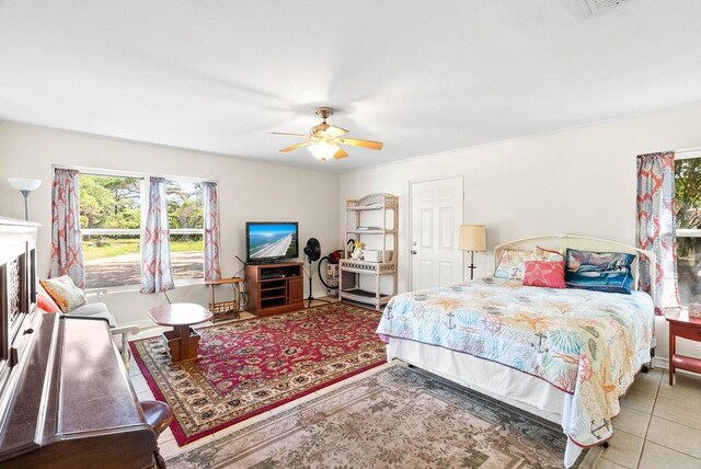 1931 N Fulton Beach Rd, Rockport, TX 78382 - photo 35