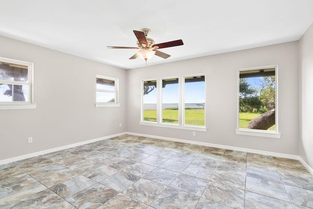 1931 N Fulton Beach Rd, Rockport, TX 78382 - photo 15