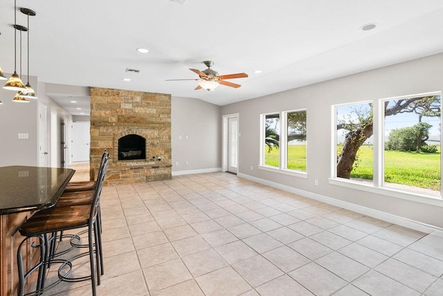 1931 N Fulton Beach Rd, Rockport, TX 78382 - photo 10