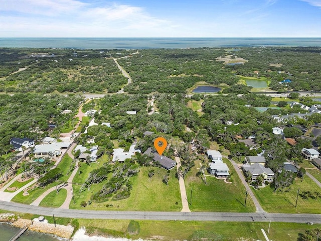 1931 N Fulton Beach Rd, Rockport, TX 78382 - photo 3