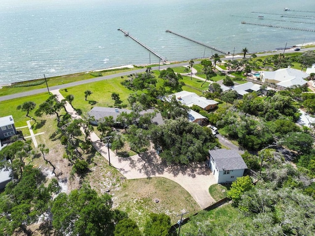 1931 N Fulton Beach Rd, Rockport, TX 78382 - photo 2