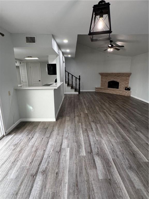 4013 Killarmet Dr, Corpus Christi, TX 78413 - photo 3