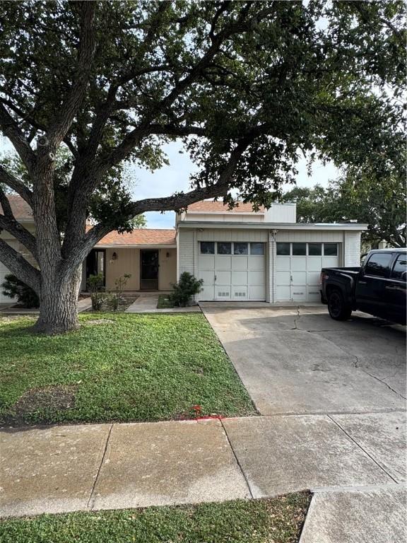 4013 Killarmet Dr, Corpus Christi, TX 78413 - photo 1