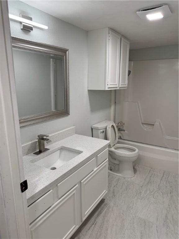 4013 Killarmet Dr, Corpus Christi, TX 78413 - photo 10