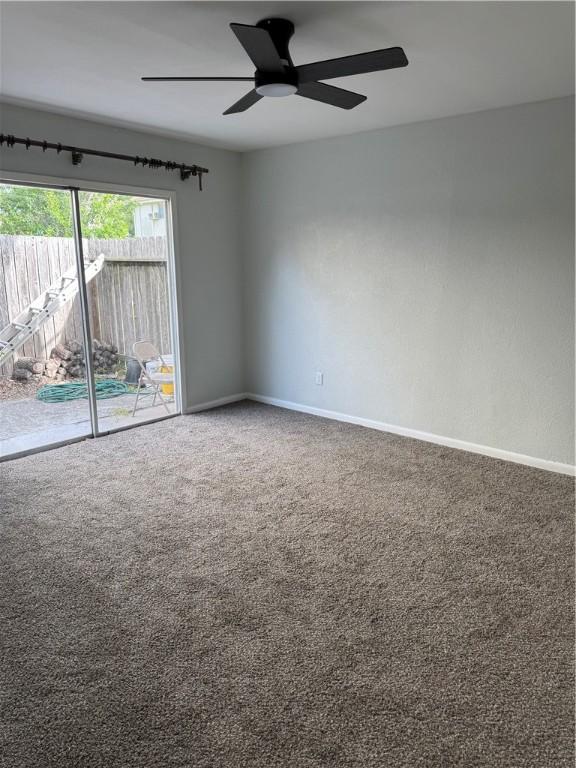 4013 Killarmet Dr, Corpus Christi, TX 78413 - photo 12