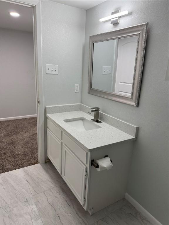 4013 Killarmet Dr, Corpus Christi, TX 78413 - photo 9