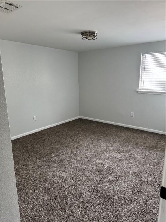 4013 Killarmet Dr, Corpus Christi, TX 78413 - photo 13