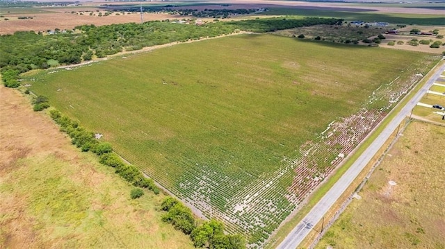 0 County Road 2015, Odem TX, 78370 land for sale