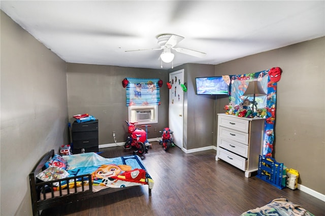 312 County Road 3031, Orange Grove, TX 78372 - photo 9