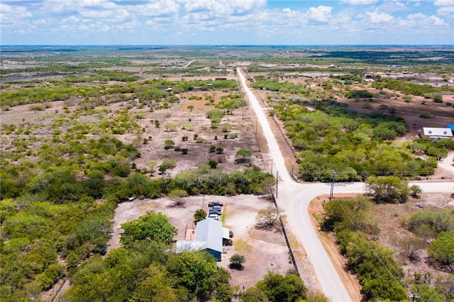 312 County Road 3031, Orange Grove, TX 78372 - photo 7
