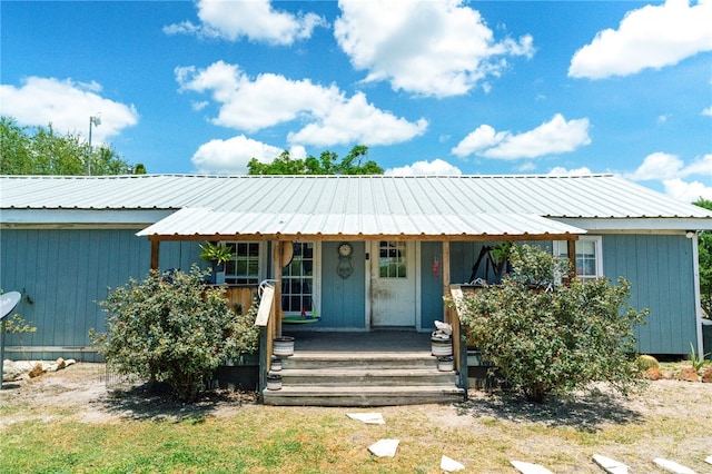 312 County Road 3031, Orange Grove, TX 78372 - photo 3