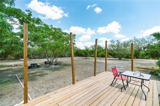 312 County Road 3031, Orange Grove, TX 78372 - photo 22