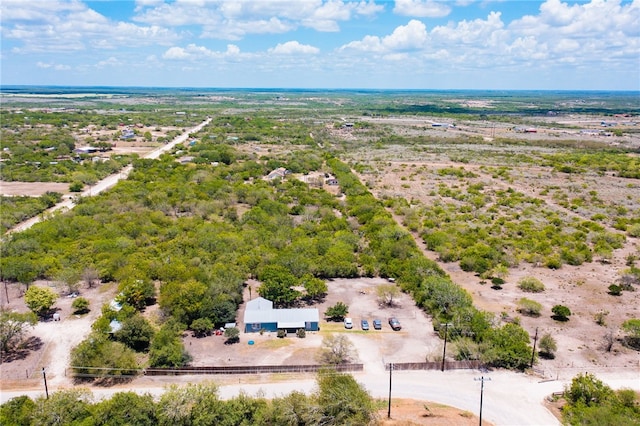 312 County Road 3031, Orange Grove, TX 78372 - photo 6