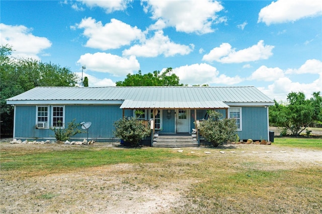 312 County Road 3031, Orange Grove, TX 78372 - photo 1