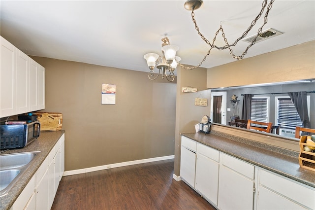 312 County Road 3031, Orange Grove, TX 78372 - photo 15