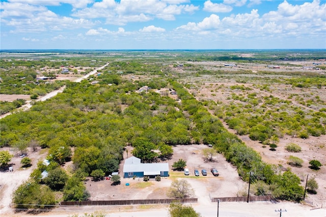 312 County Road 3031, Orange Grove, TX 78372 - photo 5
