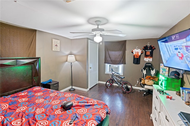 312 County Road 3031, Orange Grove, TX 78372 - photo 10