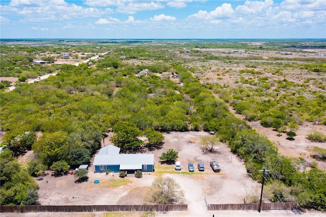 312 County Road 3031, Orange Grove, TX 78372 - photo 4