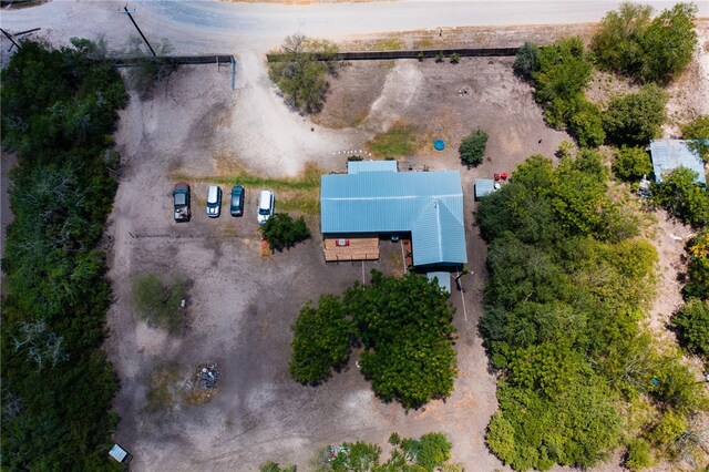 312 County Road 3031, Orange Grove, TX 78372 - photo 8