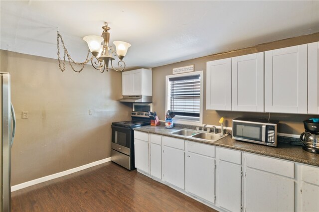 312 County Road 3031, Orange Grove, TX 78372 - photo 14