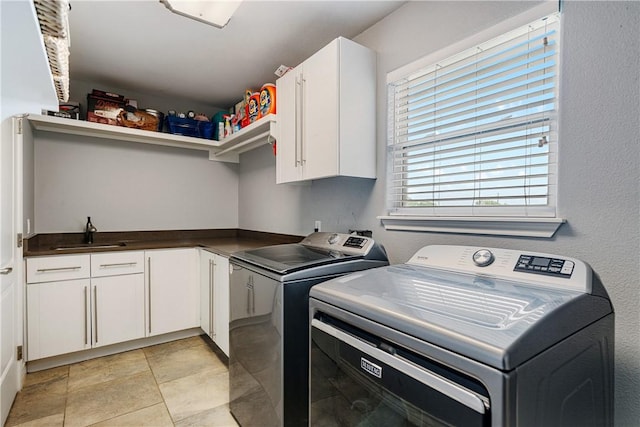 629 County Road 133, Alice, TX 78332 - photo 29