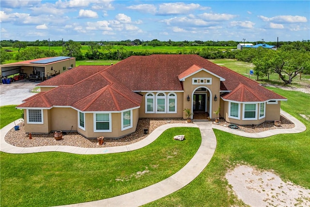 629 County Road 133, Alice, TX 78332 - photo 1