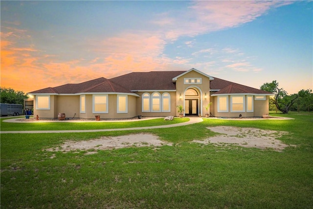 629 County Road 133, Alice, TX 78332 - photo 5