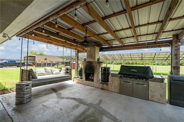 629 County Road 133, Alice, TX 78332 - photo 31