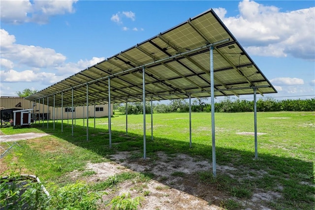 629 County Road 133, Alice, TX 78332 - photo 35