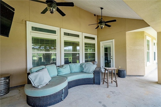629 County Road 133, Alice, TX 78332 - photo 32