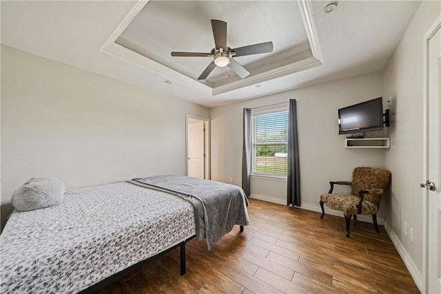 629 County Road 133, Alice, TX 78332 - photo 23