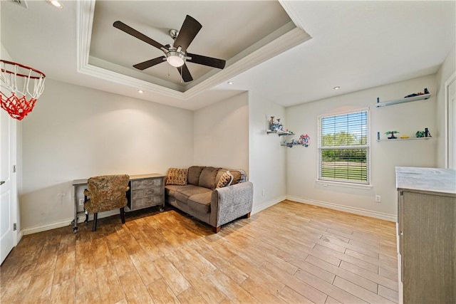 629 County Road 133, Alice, TX 78332 - photo 25
