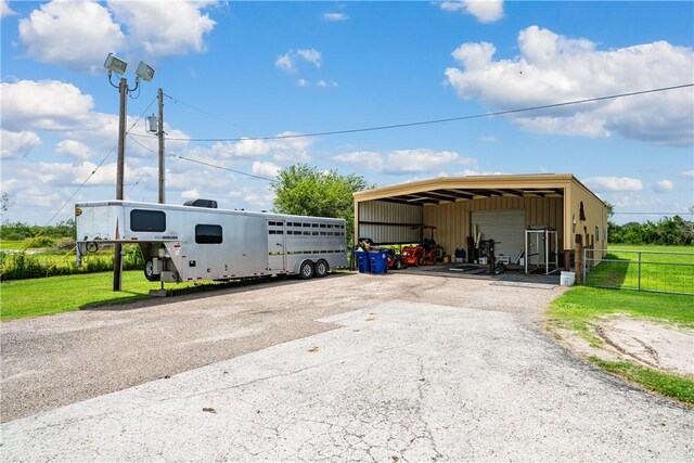 629 County Road 133, Alice, TX 78332 - photo 38