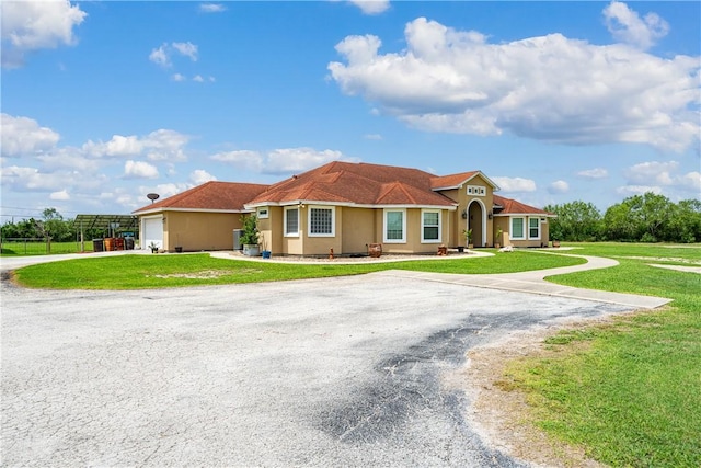 629 County Road 133, Alice, TX 78332 - photo 40