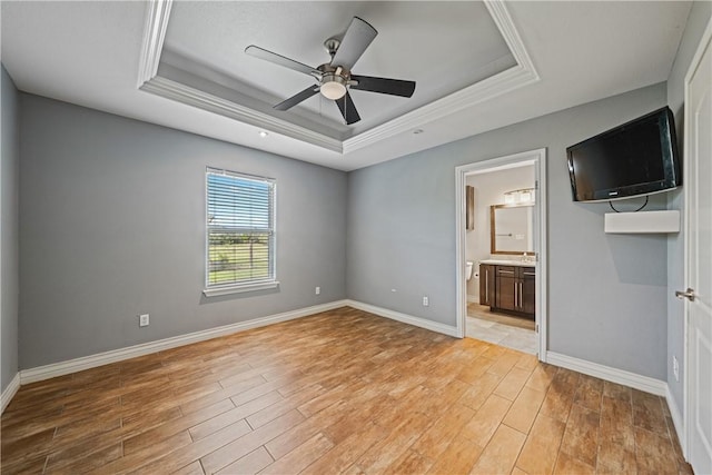 629 County Road 133, Alice, TX 78332 - photo 21