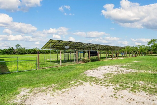 629 County Road 133, Alice, TX 78332 - photo 36