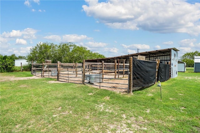 629 County Road 133, Alice, TX 78332 - photo 39