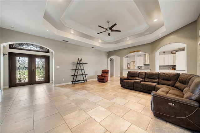 629 County Road 133, Alice, TX 78332 - photo 7