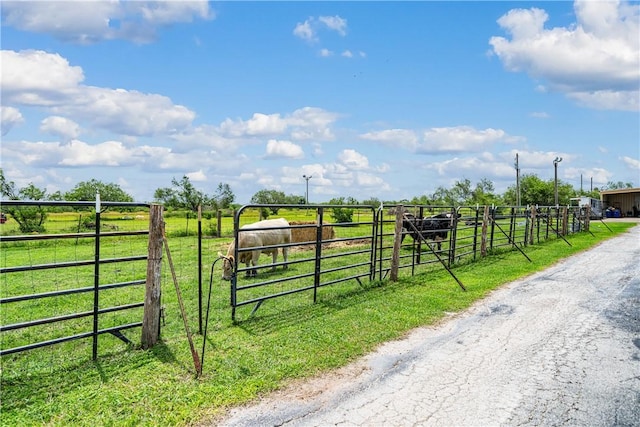 629 County Road 133, Alice, TX 78332 - photo 3