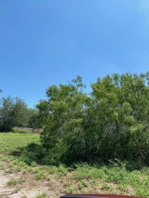 0 W Main St, Alice TX, 78332 land for sale