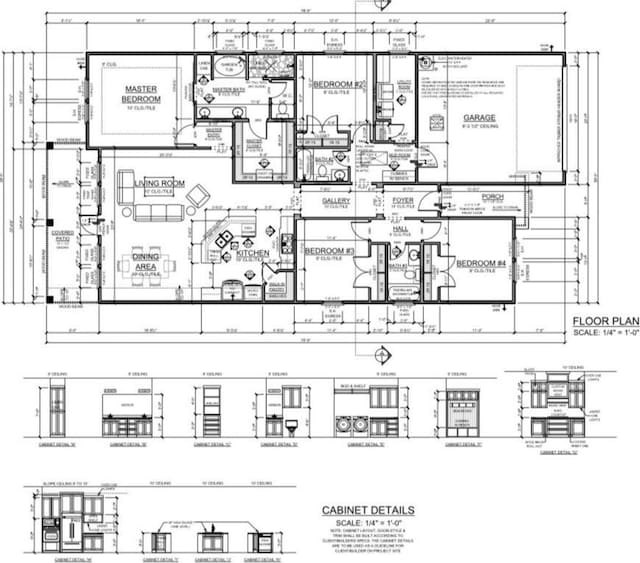 934 S 7th St, Aransas Pass, TX 78336 - home floor plan