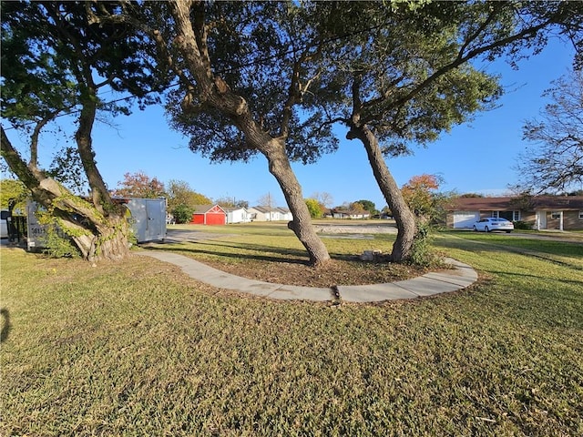 2984/2980 Main St, Ingleside TX, 78362 land for sale