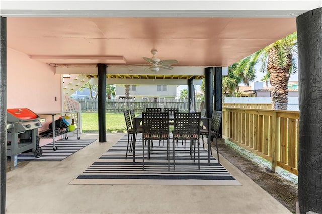 24 Nassau Dr, Rockport, TX 78382 - photo 30