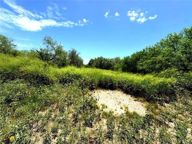 6681 County Road 18, Bishop, TX 78343