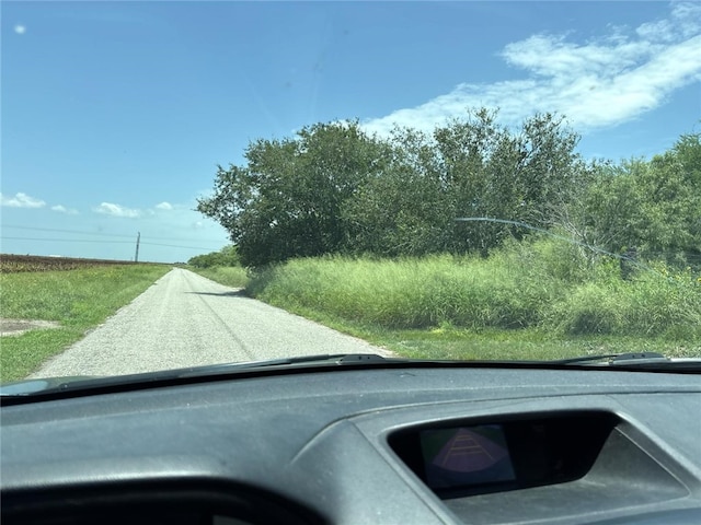 6681 County Road 18, Bishop, TX 78343