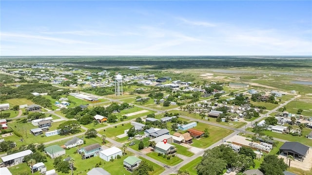 1402 Van Buren Prt, Oconnor, TX 77982 - photo 39