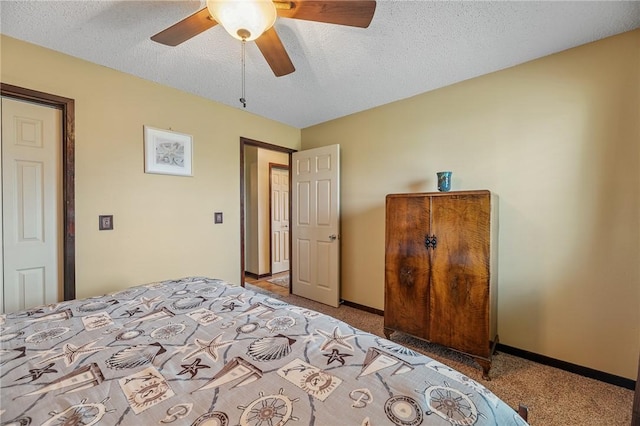 1402 Van Buren Prt, Oconnor, TX 77982 - photo 29