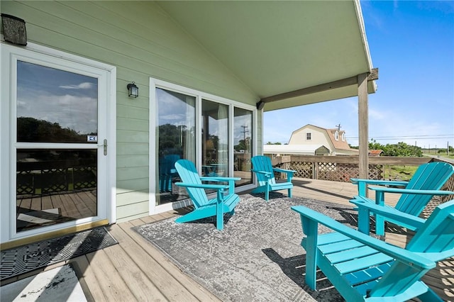 1402 Van Buren Prt, Oconnor, TX 77982 - photo 17