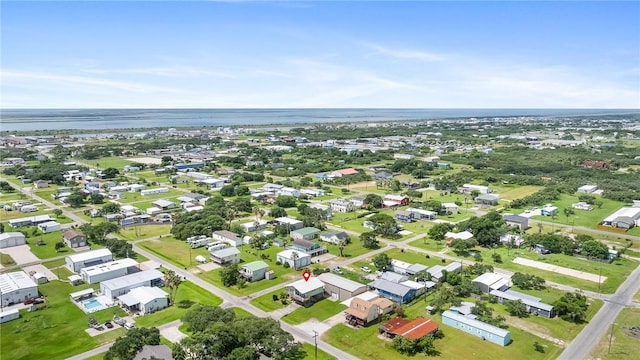 1402 Van Buren Prt, Oconnor, TX 77982 - photo 40